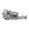 Rotomaster 03-06 Dodge Neon & 03-10 Dodge Pt Cruise Turbocharger, M1040104N M1040104N - alternate 4